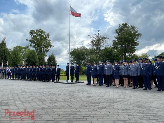 Święto Policji w Tarczynie - 14.jpg