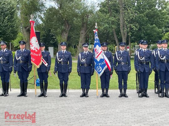 Święto Policji w Tarczynie - 6.jpg