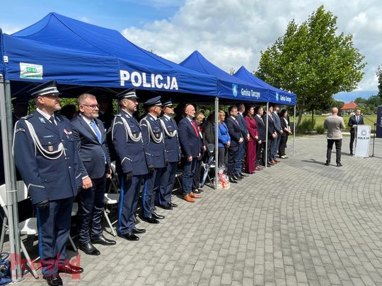 Święto Policji w Tarczynie - 16.jpg