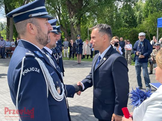 Święto Policji w Tarczynie - 18.jpg