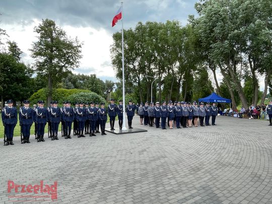 Święto Policji w Tarczynie - 9.jpg