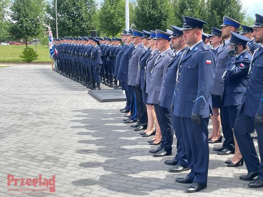 Święto Policji w Tarczynie - 13.jpg