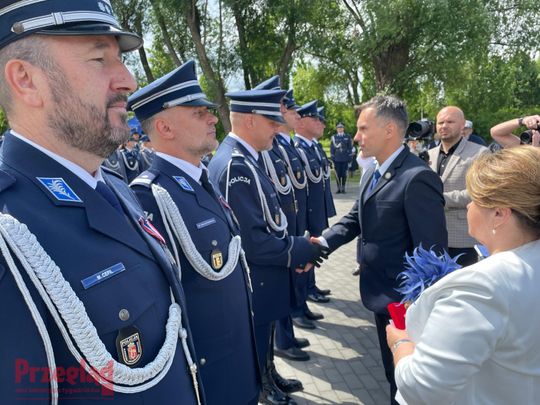Święto Policji w Tarczynie - 19.jpg