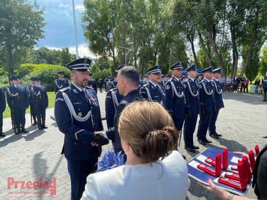 Święto Policji w Tarczynie - 17.jpg