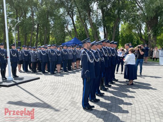 Święto Policji w Tarczynie - 21.jpg