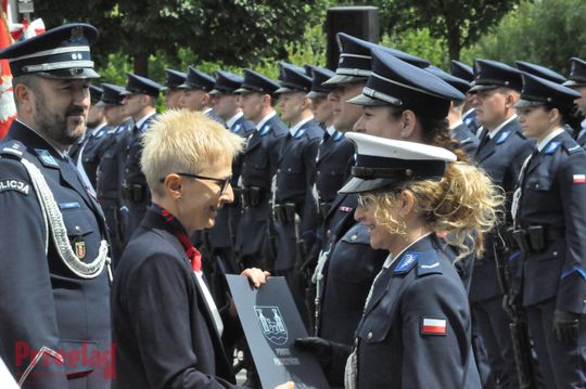 Święto Policji w Tarczynie - 23.jpg