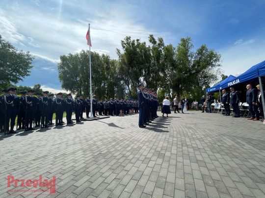 Święto Policji w Tarczynie - 22.jpg