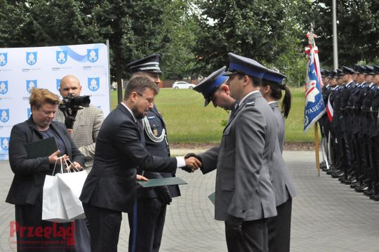 Święto Policji w Tarczynie - 25.jpg