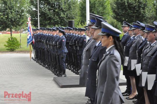 Święto Policji w Tarczynie - 26.jpg