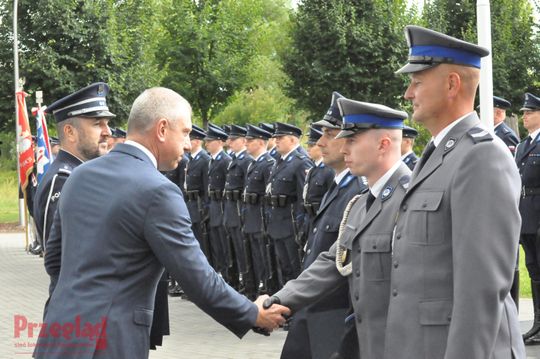 Święto Policji w Tarczynie - 27.jpg