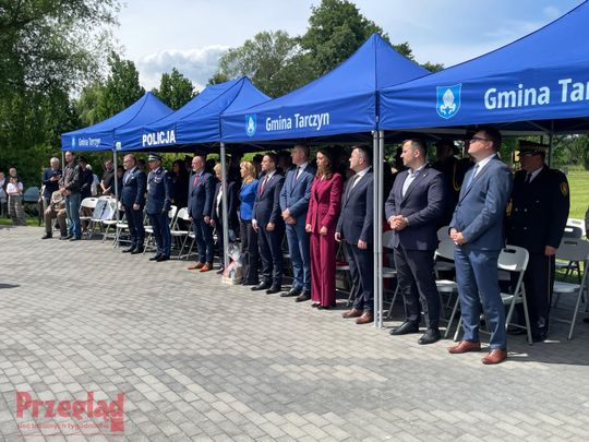 Święto Policji w Tarczynie - 20.jpg