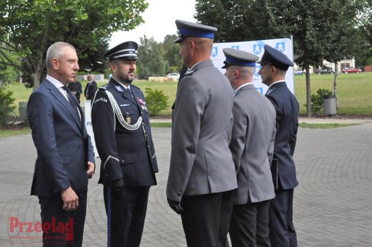 Święto Policji w Tarczynie - 28.jpg