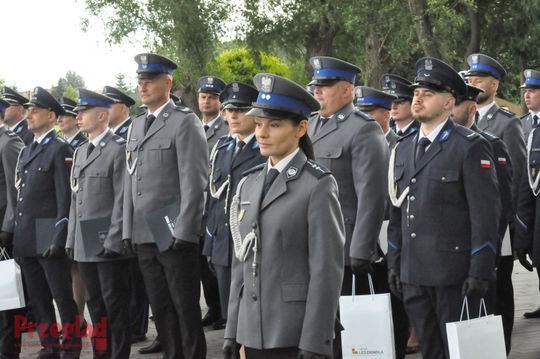Święto Policji w Tarczynie - 29.jpg