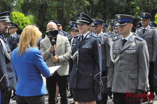 Święto Policji w Tarczynie - 24.jpg