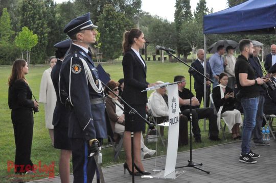 Święto Policji w Tarczynie - 31.jpg