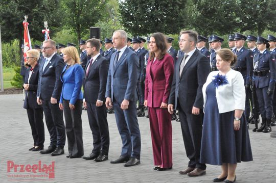 Święto Policji w Tarczynie - 32.jpg
