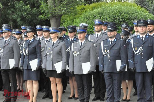 Święto Policji w Tarczynie - 33.jpg