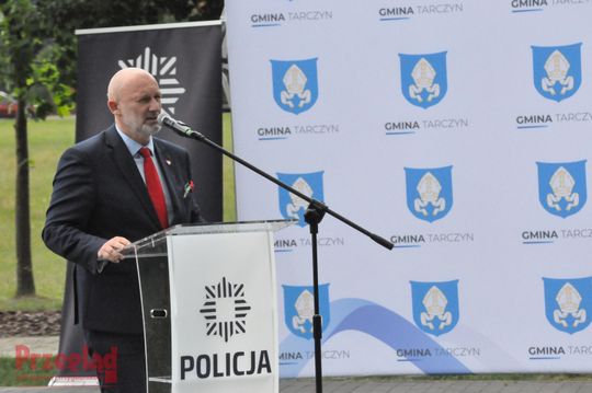 Święto Policji w Tarczynie - 35.jpg