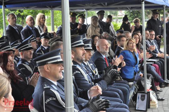 Święto Policji w Tarczynie - 34.jpg