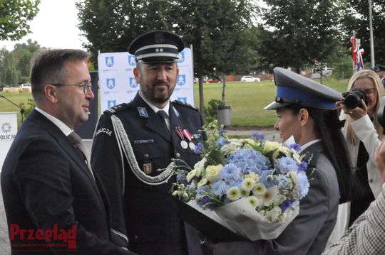 Święto Policji w Tarczynie - 30.jpg