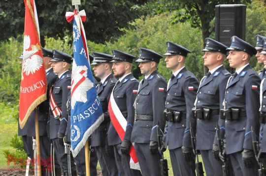 Święto Policji w Tarczynie - 36.jpg