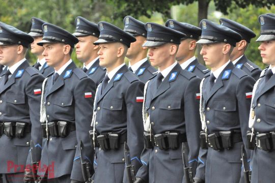 Święto Policji w Tarczynie - 37.jpg