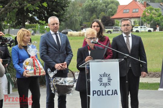 Święto Policji w Tarczynie - 39.jpg