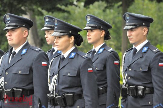 Święto Policji w Tarczynie - 38.jpg
