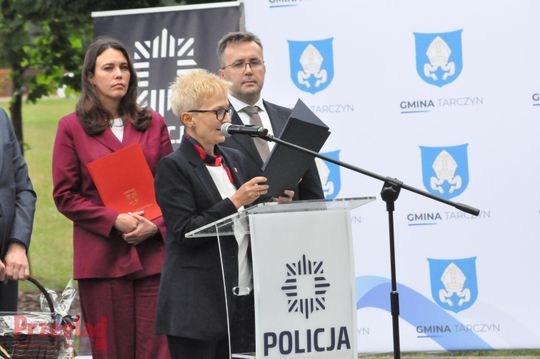 Święto Policji w Tarczynie - 40.jpg