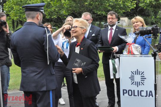 Święto Policji w Tarczynie - 41.jpg