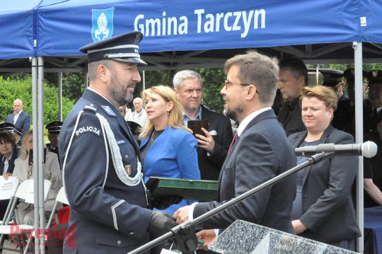 Święto Policji w Tarczynie - 42.jpg