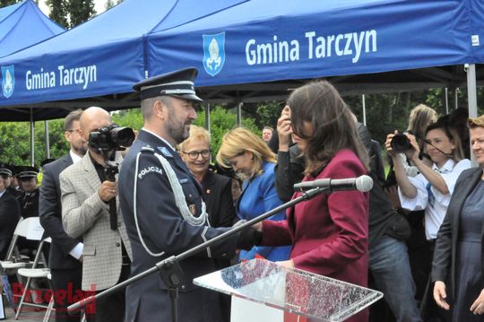 Święto Policji w Tarczynie - 44.jpg