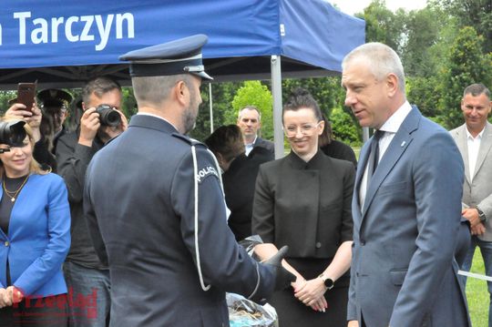 Święto Policji w Tarczynie - 43.jpg