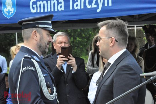 Święto Policji w Tarczynie - 45.jpg