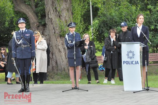 Święto Policji w Tarczynie - 46.jpg