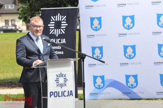 Święto Policji w Tarczynie - 48.jpg