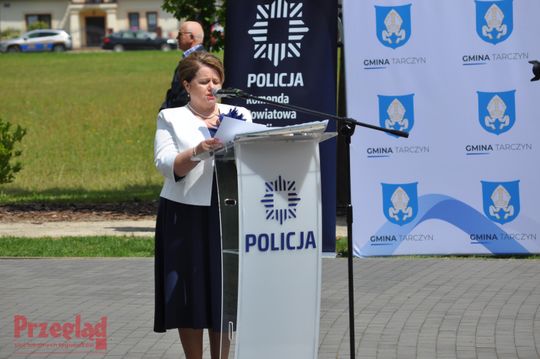 Święto Policji w Tarczynie - 49.jpg