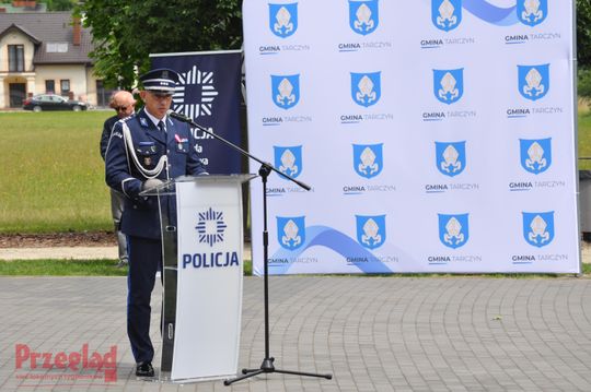 Święto Policji w Tarczynie - 50.jpg