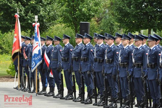 Święto Policji w Tarczynie - 51.jpg