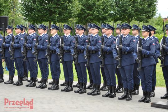 Święto Policji w Tarczynie - 52.jpg