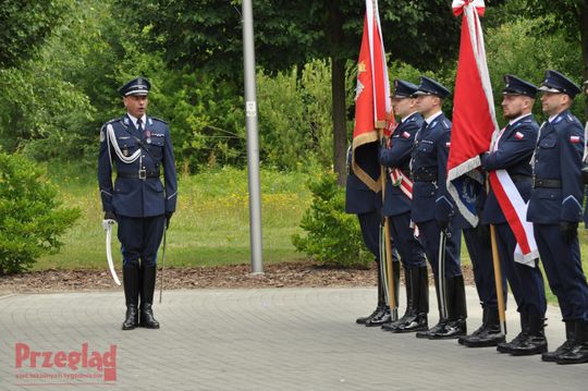 Święto Policji w Tarczynie - 53.jpg