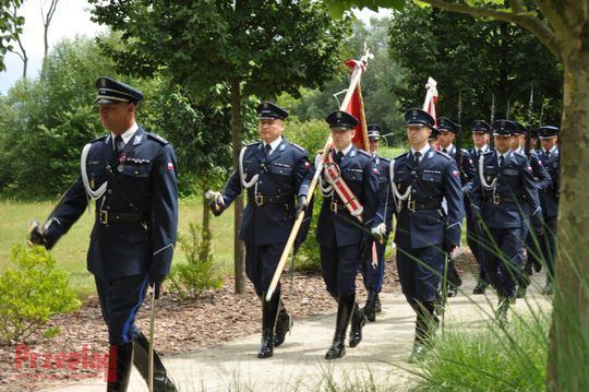 Święto Policji w Tarczynie - 54.jpg