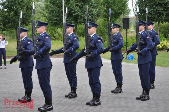 Święto Policji w Tarczynie - 55.jpg