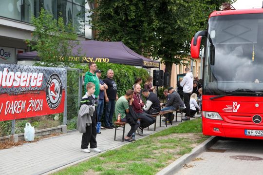 Motoserce 2026 Góra Kalwaria - 5.jpg