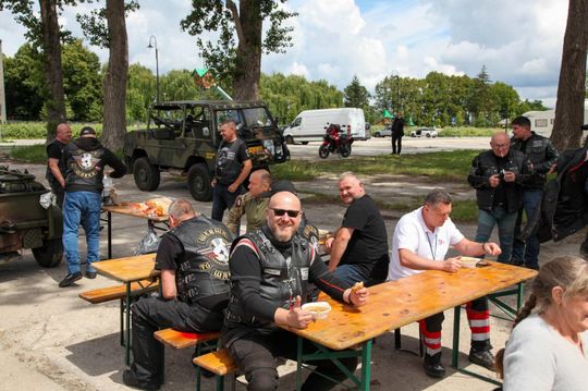 Motoserce 2026 Góra Kalwaria - 7.jpg