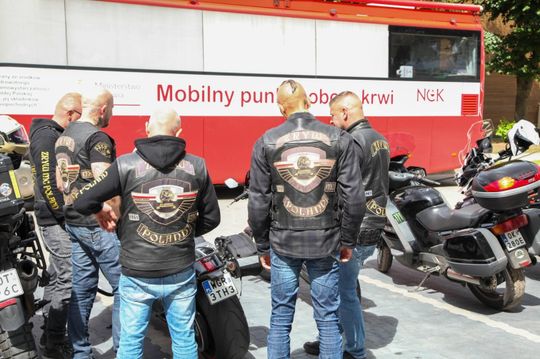 Motoserce 2026 Góra Kalwaria - 6.jpg