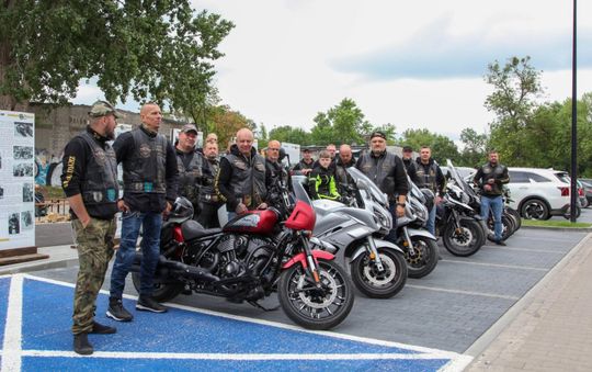 Motoserce 2026 Góra Kalwaria - 10.jpg