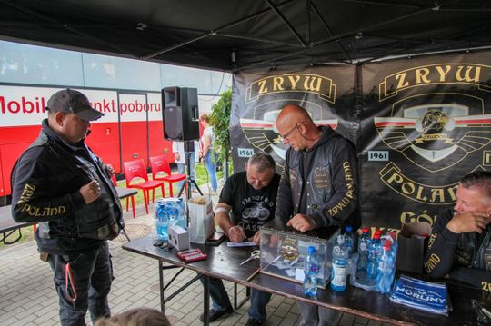 Motoserce 2026 Góra Kalwaria - 12.jpg
