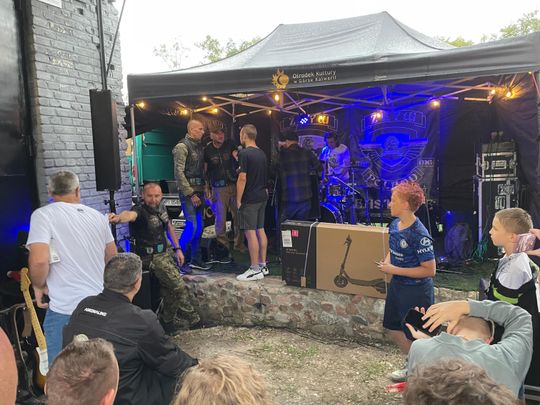 Motoserce 2026 Góra Kalwaria - 14.jpg