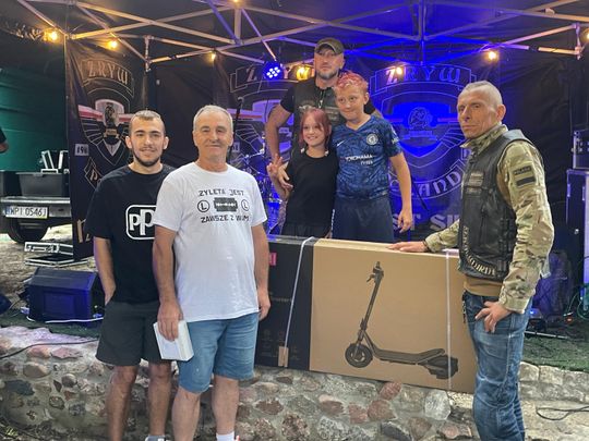 Motoserce 2026 Góra Kalwaria - 15.jpg